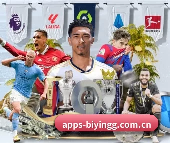 apps-biyingg.com.cn APP