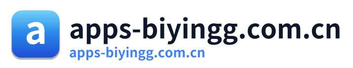 apps-biyingg.com.cn